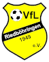 VfL Riedböhringen