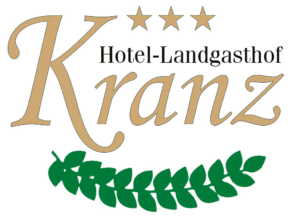 Hotel Landgasthof Kranz