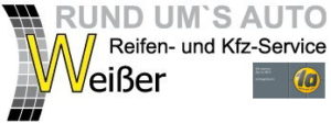 Reifen- und Kfz-Service Weißer