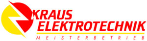 Kraus Elektrotechnik